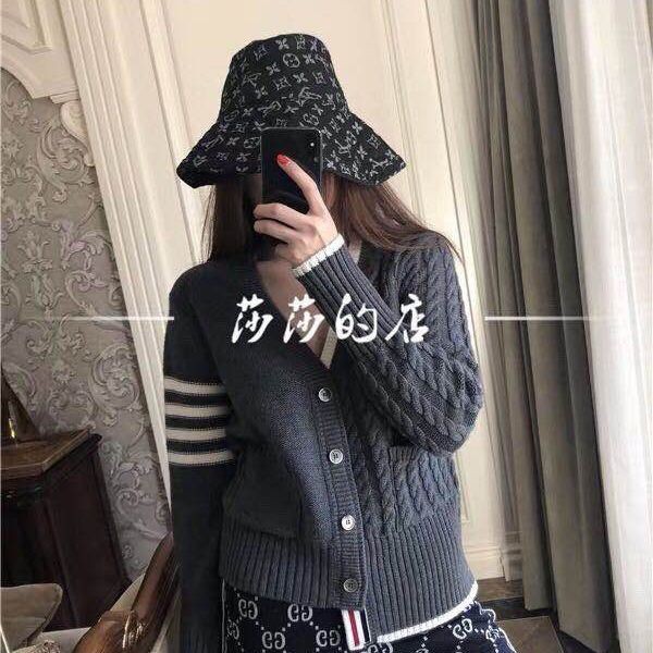 超限定♪ルイヴィトン デニム バケットハット 偽物 モノグラム vul37609